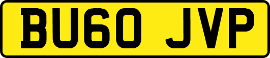 BU60JVP