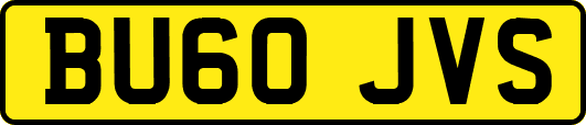 BU60JVS