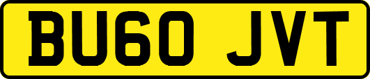BU60JVT