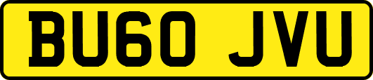 BU60JVU