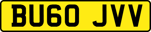 BU60JVV