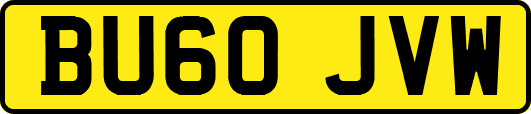 BU60JVW