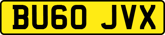 BU60JVX