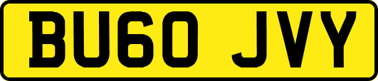 BU60JVY
