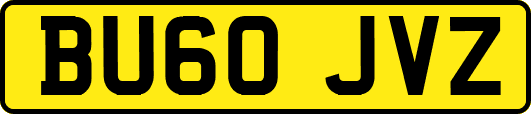 BU60JVZ