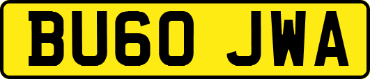 BU60JWA