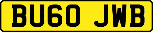 BU60JWB