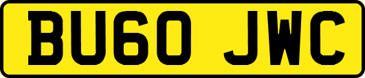 BU60JWC