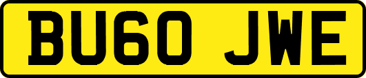 BU60JWE