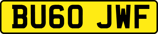 BU60JWF