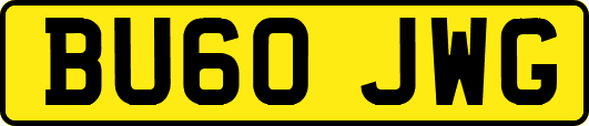 BU60JWG