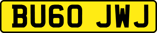 BU60JWJ