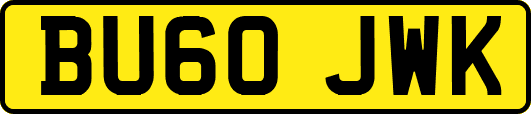 BU60JWK