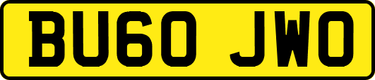 BU60JWO