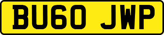 BU60JWP