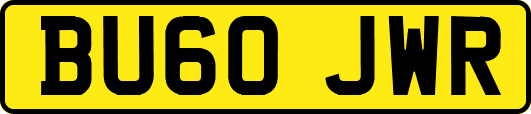 BU60JWR