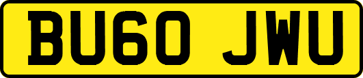 BU60JWU