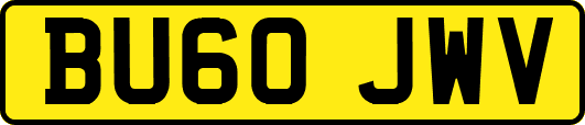 BU60JWV