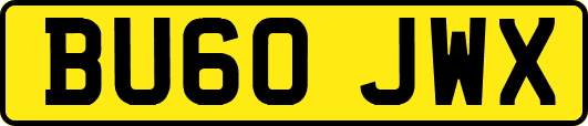 BU60JWX
