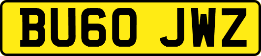BU60JWZ