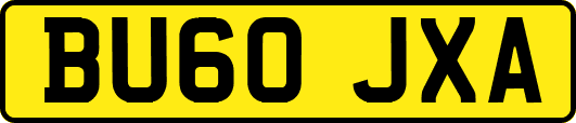 BU60JXA