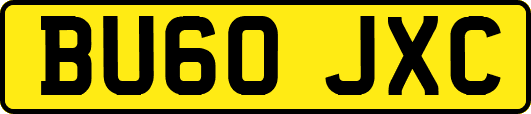 BU60JXC