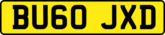 BU60JXD