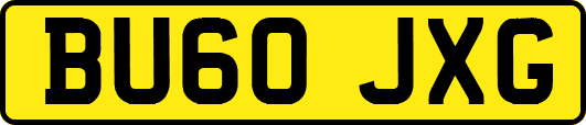 BU60JXG