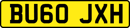 BU60JXH