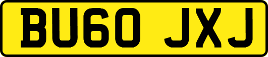 BU60JXJ