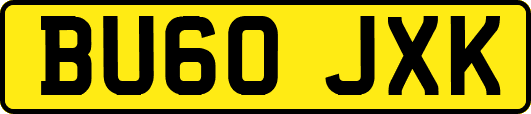 BU60JXK