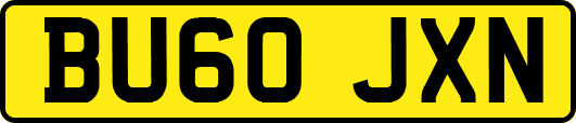 BU60JXN