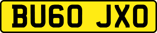 BU60JXO