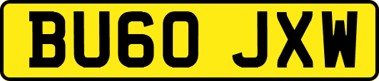 BU60JXW