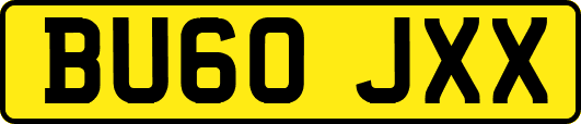 BU60JXX