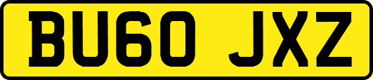 BU60JXZ