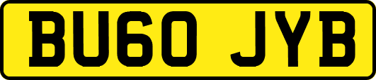 BU60JYB
