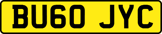 BU60JYC