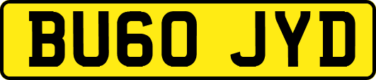 BU60JYD
