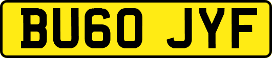 BU60JYF