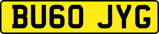 BU60JYG