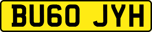BU60JYH