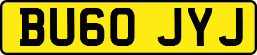 BU60JYJ
