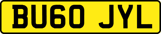 BU60JYL