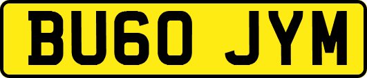 BU60JYM