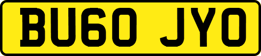 BU60JYO