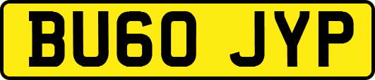 BU60JYP