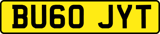 BU60JYT