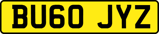 BU60JYZ