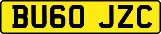 BU60JZC